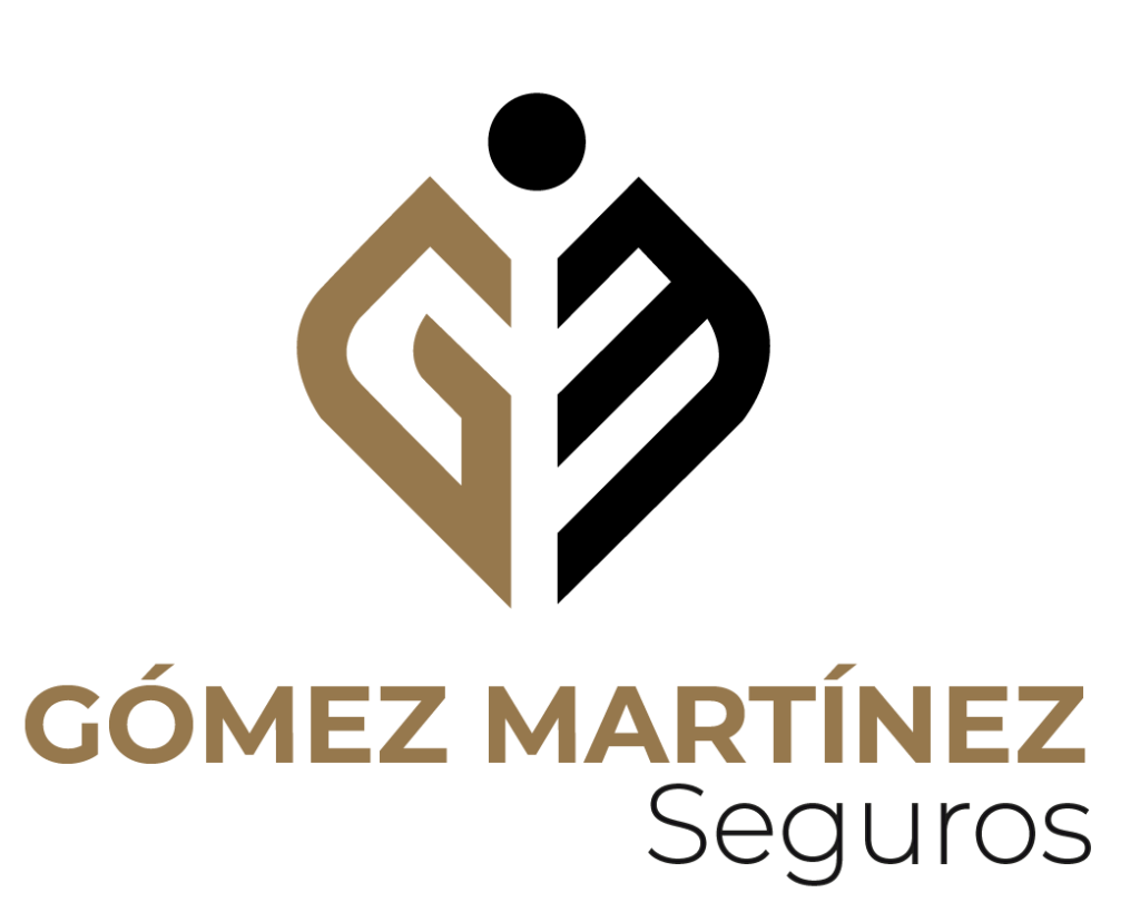 Gomez Martinez Seguros